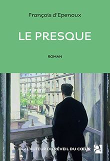 Le presque