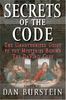 Secrets of the Code: The Unauthorized Guide to the Mysteries Behind the Da Vinci Code