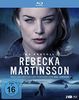Rebecka Martinsson [Blu-ray]
