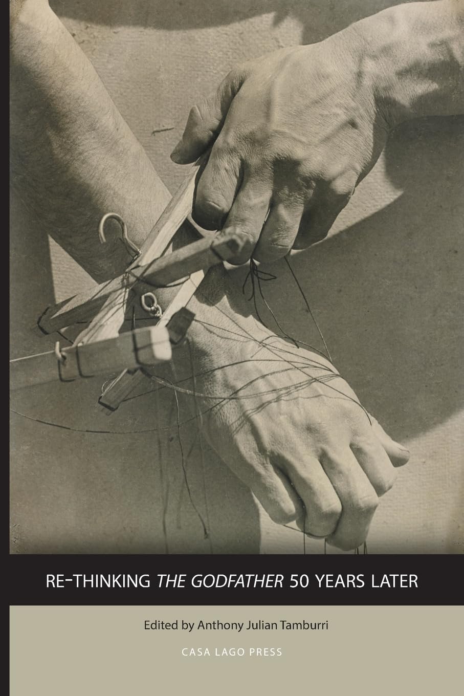 Oelder Buchhandlung – Lange Str, 59302 Oelde