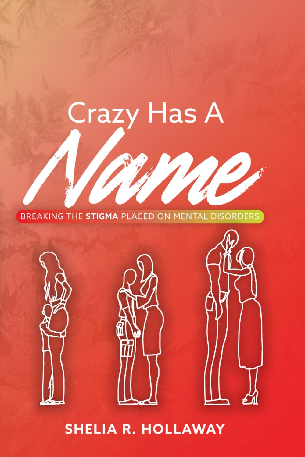 Oelder Buchhandlung – Lange Str, 59302 Oelde