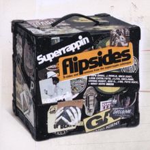 Flipsides