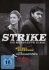 Strike: Die komplette Serie [2 DVDs]