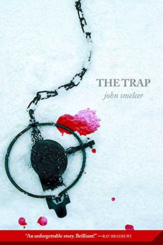 John Smelcer The Trap