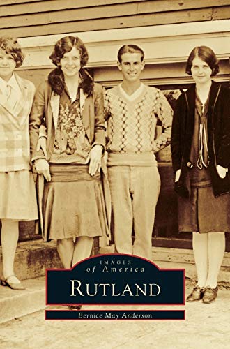 Rutland