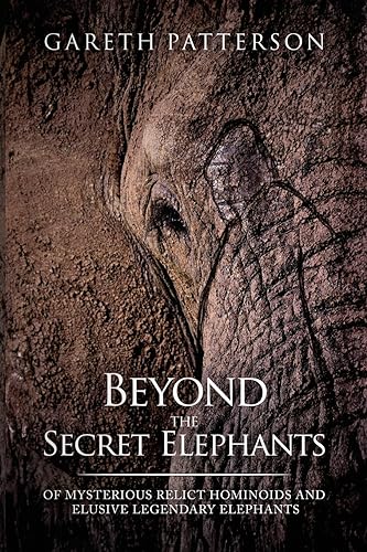 Oelder Buchhandlung – Lange Str, 59302 Oelde