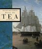 The East India Company Book of Tea