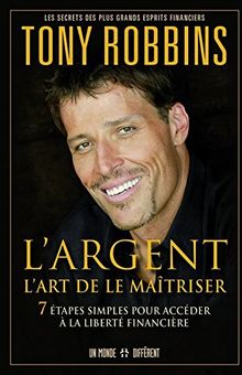 L'argent