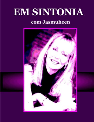 Em Sintonia
