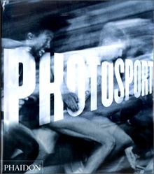 Photosport