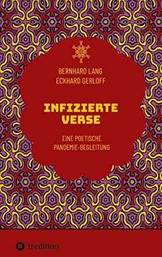 Infizierte Verse: Eine poetische Pandemie-Begleitung
