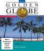 Hawaii - Golden Globe [Blu-ray]