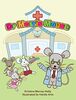 Dr Morris Mouse: A Cute Children's Book about Fun Learning and ADHD