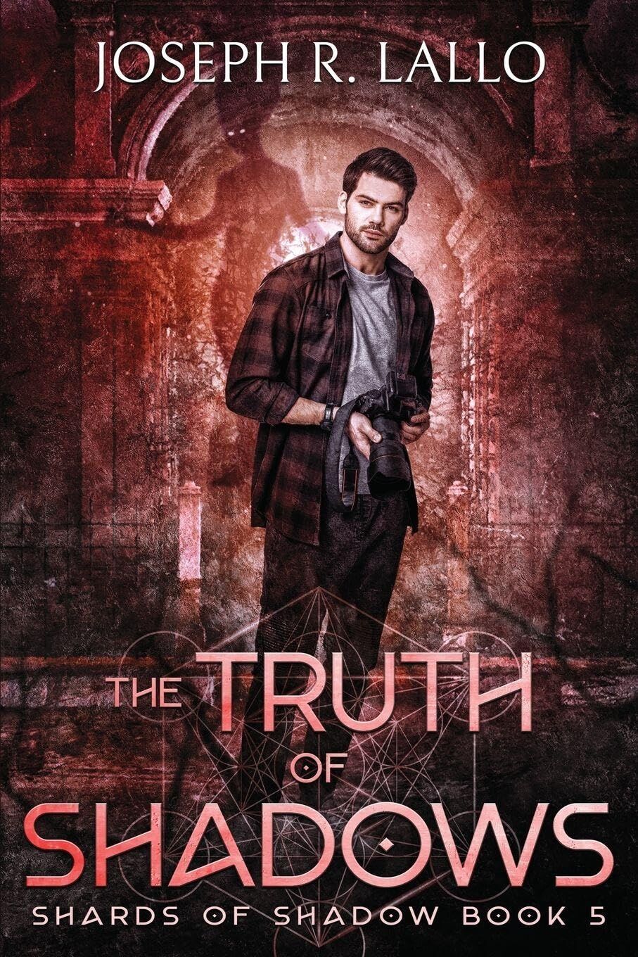 The Truth of Shadows