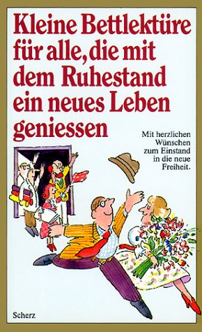 Bettlektüre Bettlektüre