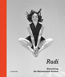 Rudi - Discovering the Weissenstein Archive