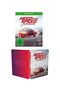 Need for Speed - Payback - Steelbook Edition (exkl. bei Amazon.de) - [Xbox One]