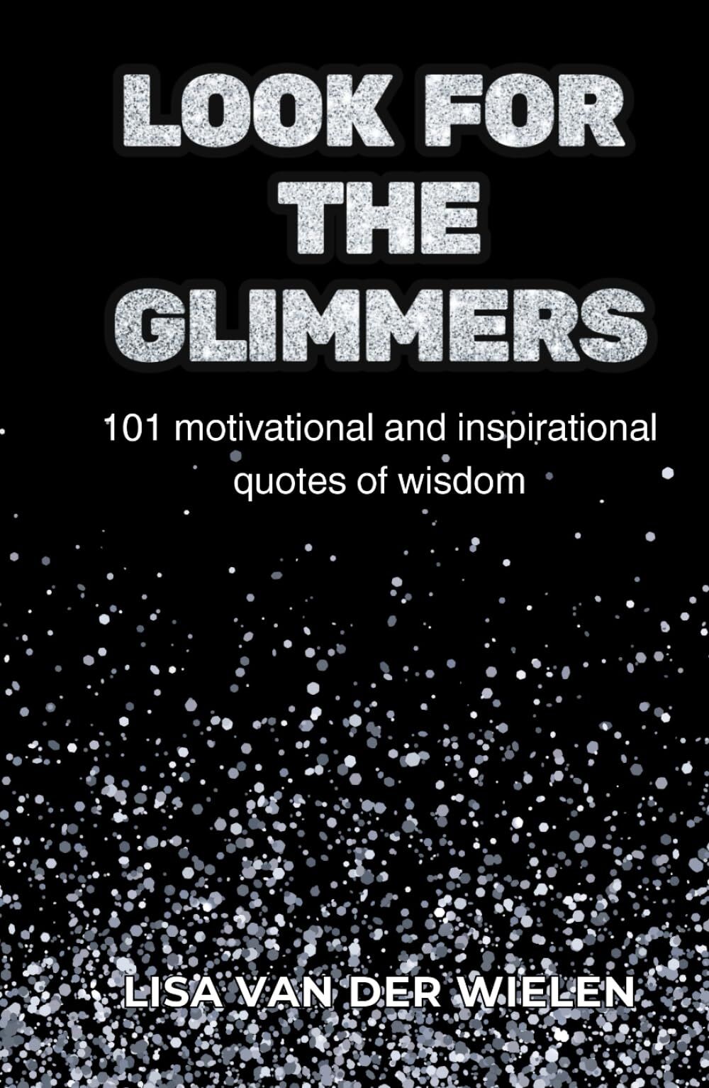 Look for the Glimmers
