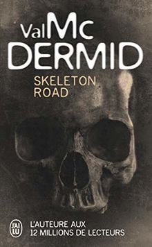 Skeleton road