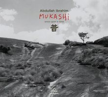 Mukashi