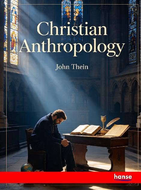Christian Anthropology