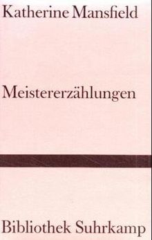 Meistererzählungen