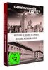 Geheimnisvolle Orte Vol.1: Hitlers Schloss in Posen - Hitlers Reichskanzlei