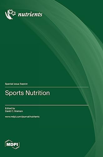 Sports Nutrition