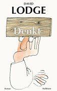 Denkt