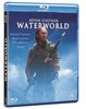 Waterworld [Blu-ray] [FR Import]