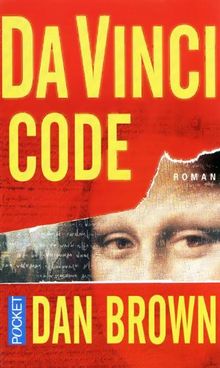 Da Vinci code