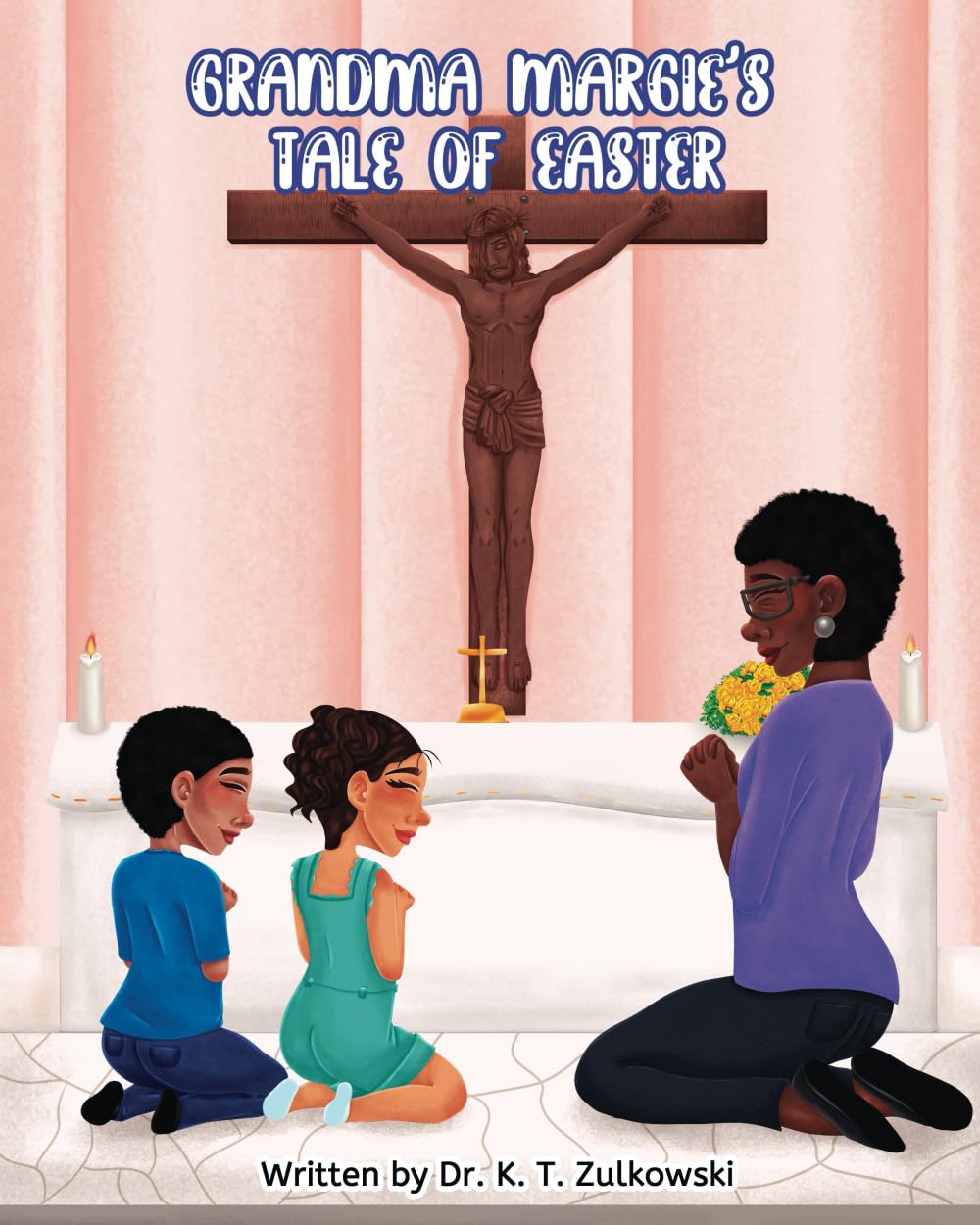 Oelder Buchhandlung – Lange Str, 59302 Oelde