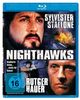 Nighthawks [Blu-ray]