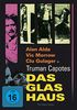 Truman Capotes - Das Glashaus