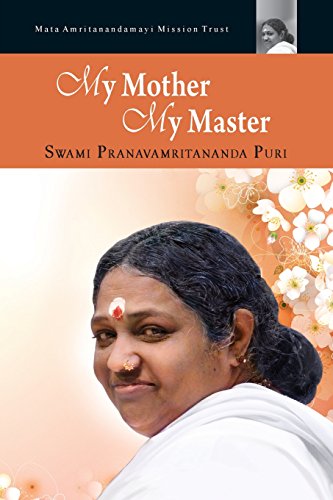 My Mother, My Master
