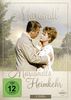 Mariandl & Mariandls Heimkehr (2 DVDs)