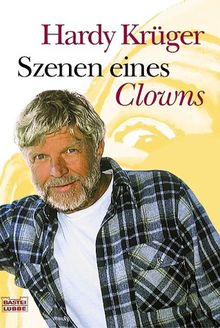 Szenen eines Clowns