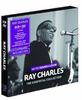 Essential Collection (2cd+Dvd)