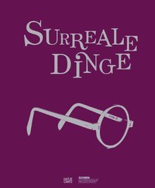 Surreale Dinge