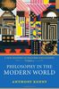 Philosophy in the Modern World (New History of Western Philosophy)