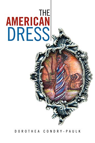 The American Dress