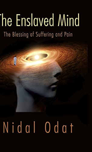 The Enslaved Mind