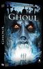 Ghoul [FR Import]