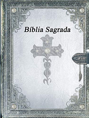 Bíblia Sagrada