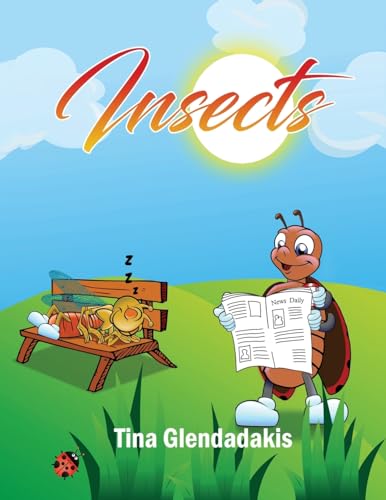 Oelder Buchhandlung – Lange Str, 59302 Oelde