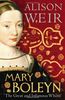 Mary Boleyn: 'The Great and Infamous Whore'