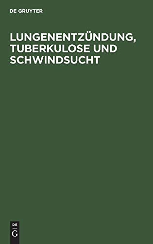 Mein Lesebuch, Ausgabe N, Bd.4: Zwölf Briefe an einen Freund
