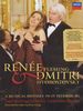 Renée Fleming & Dmitri Hvorostovsky - A Musical Odyssey in St. Petesburg