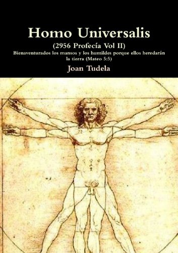 Homo Universalis