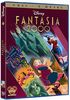 Fantasia 2000 [FR Import]